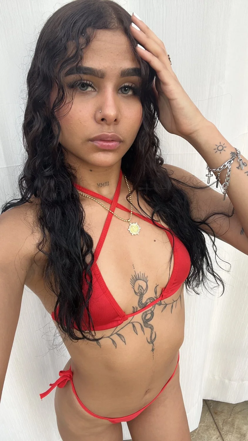 Veronica Gonzales Latina Porn CastingIMG_0138 image 48