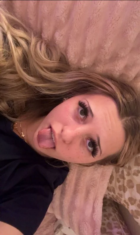 Teen sent in. image 10