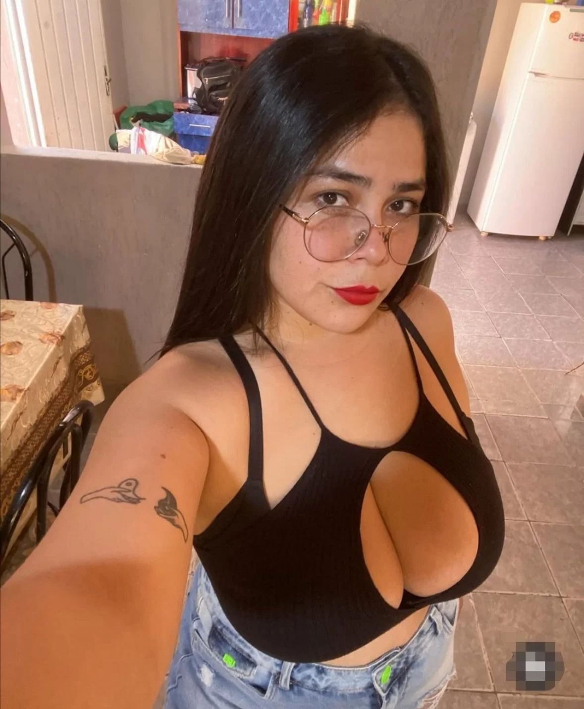 De insta image 2