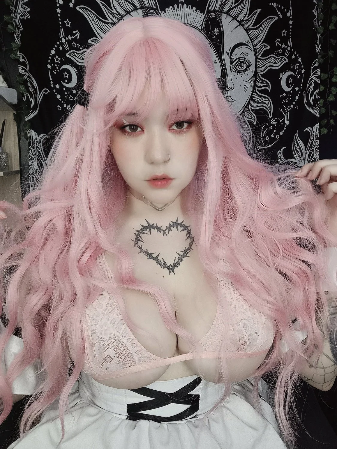 DEVIL image 3