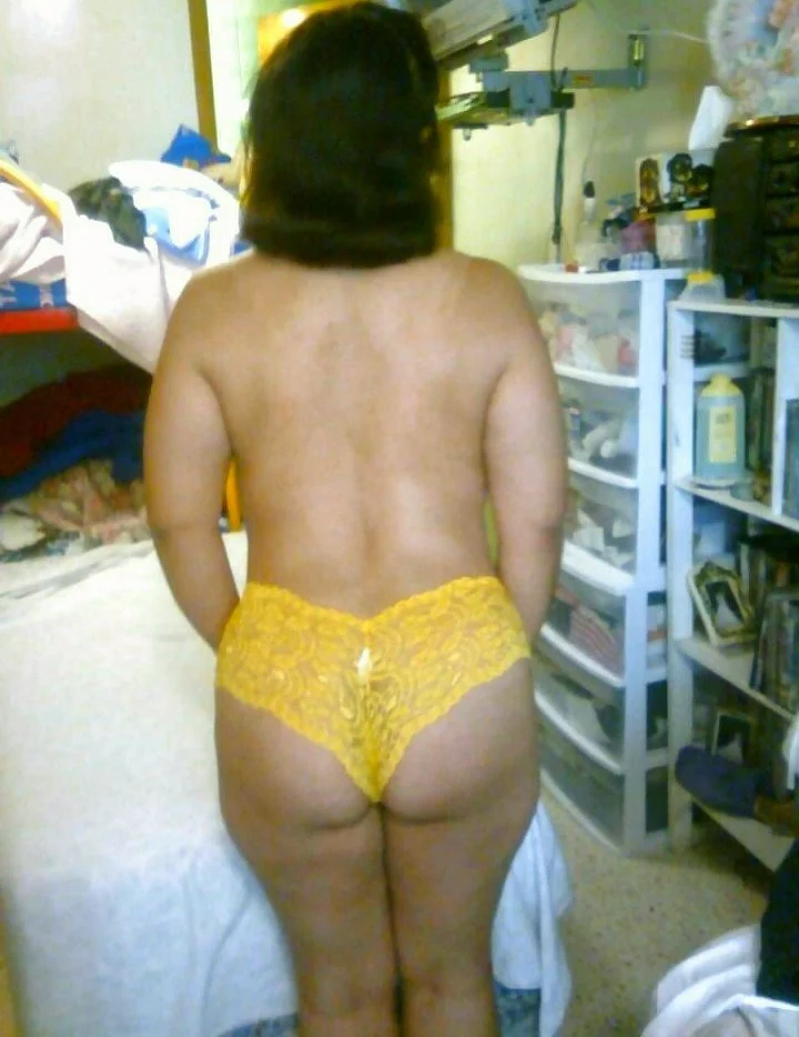 Culo grande image 2