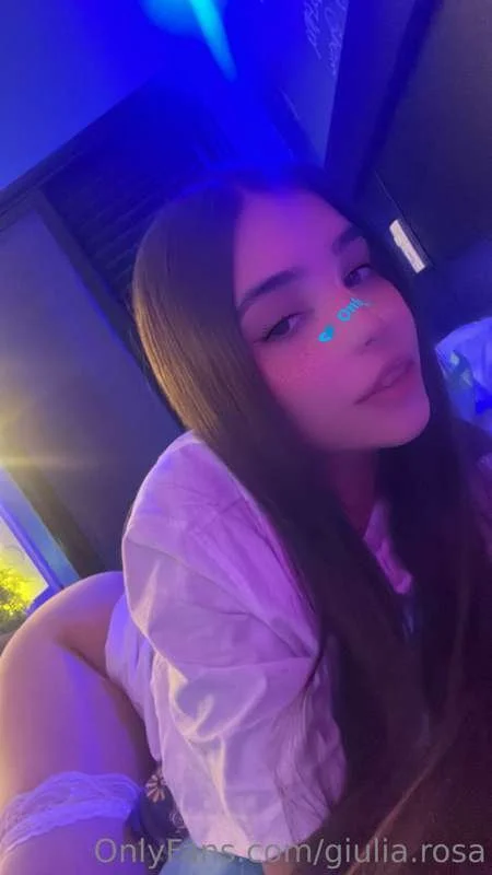 Giuq novinha maravilhosa parte 6 image 3