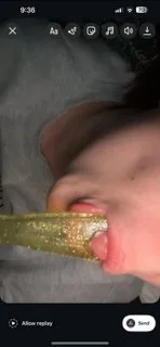 Callen mckirdy image 6