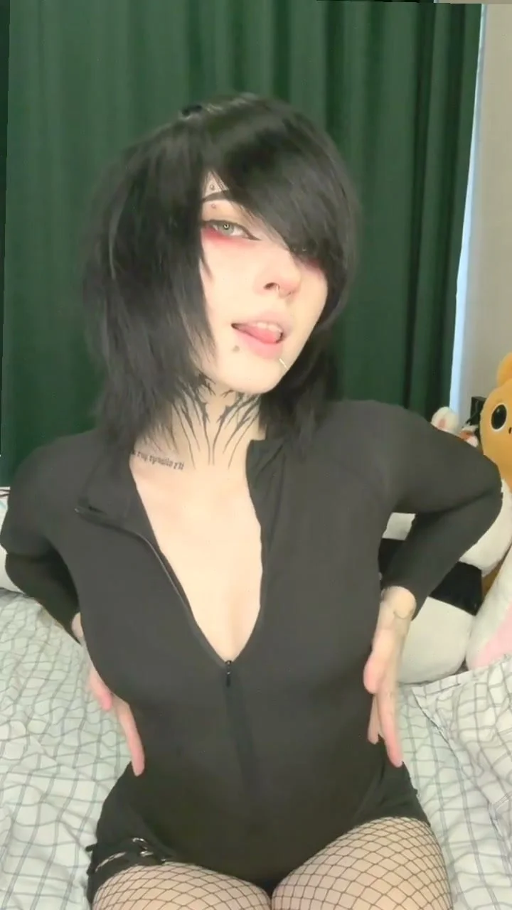 🔞 Dirty naughty small tits teasing cum pussy nude 🍑💦 My OF main image