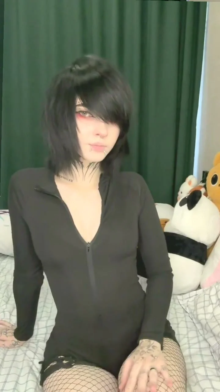 🔞 Dirty naughty small tits teasing cum pussy nude 🍑💦 My OF image 2
