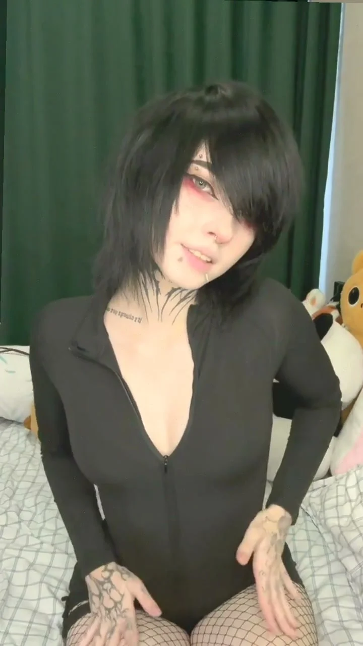 🔞 Dirty naughty small tits teasing cum pussy nude 🍑💦 My OF image 3