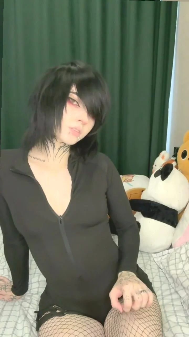 🔞 Dirty naughty small tits teasing cum pussy nude 🍑💦 My OF image 4