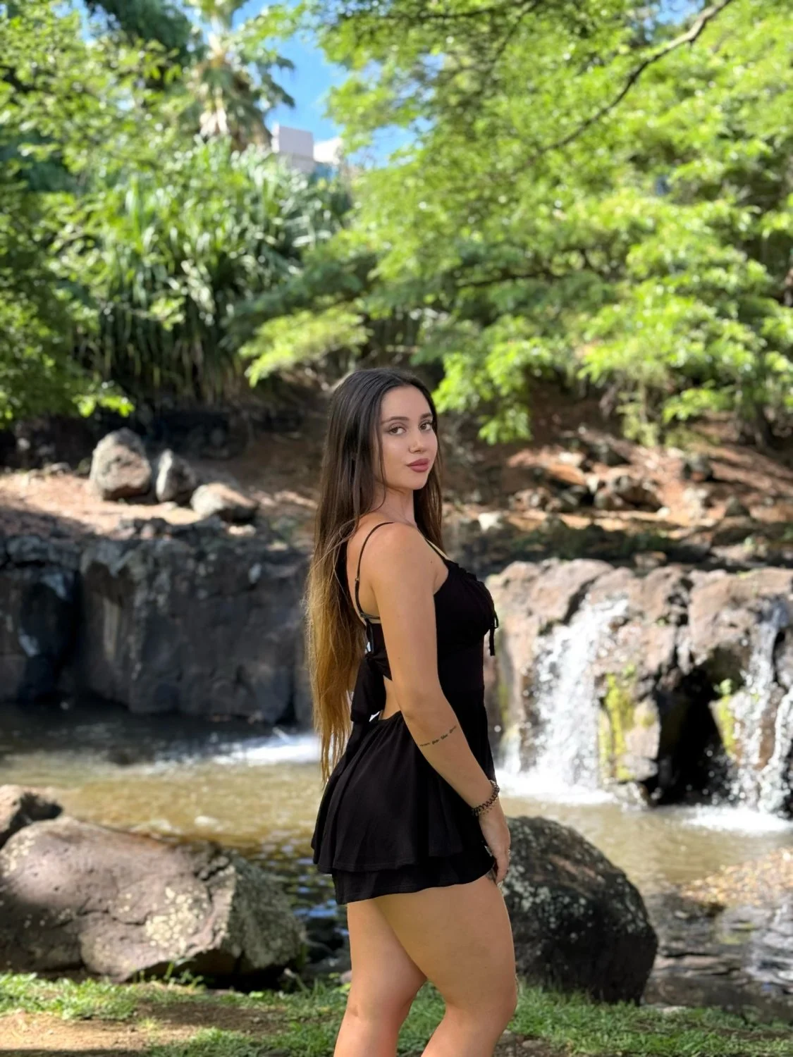 Tuga Gostosa Insta #84 image 14