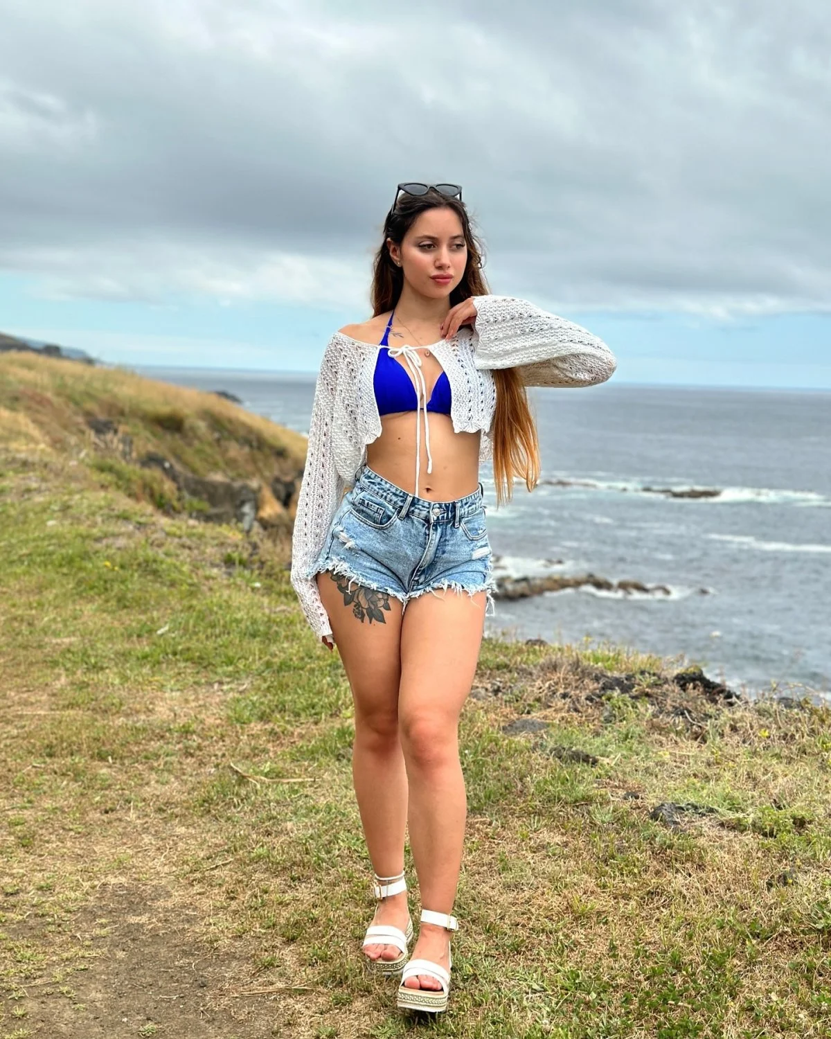 Tuga Gostosa Insta #84 image 19
