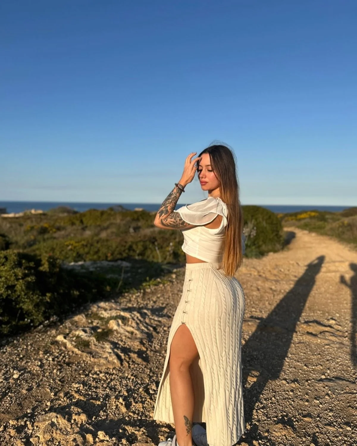 Tuga Gostosa Insta #84 image 39