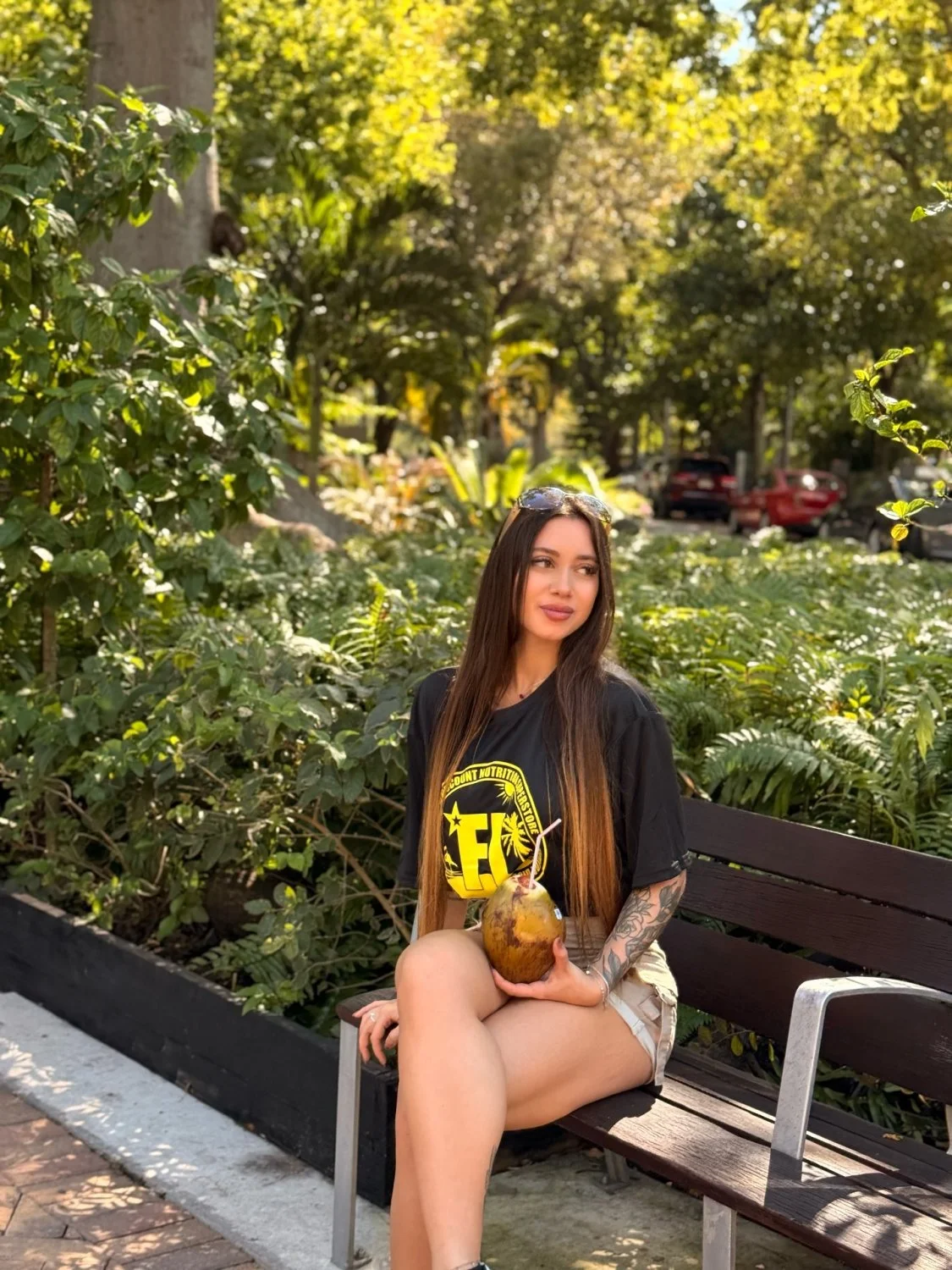 Tuga Gostosa Insta #84 image 43
