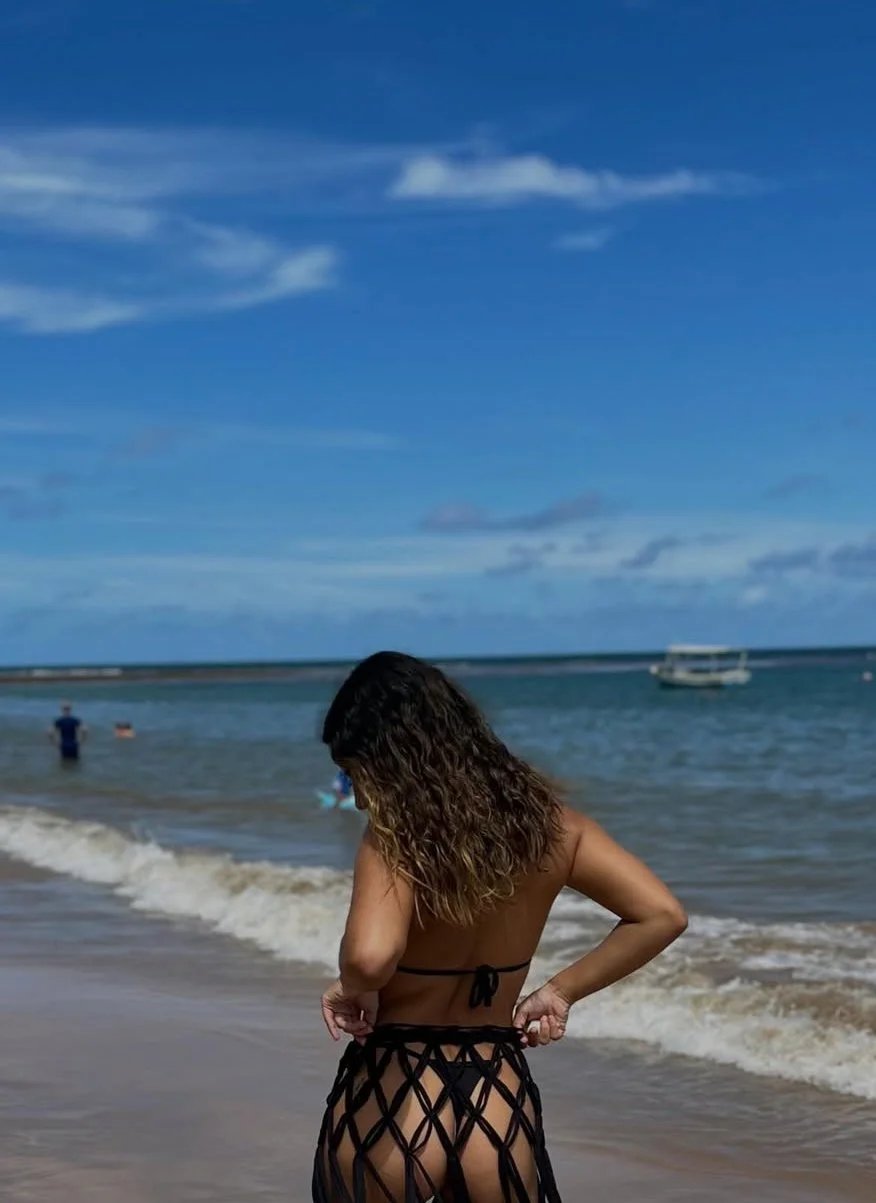 Essa novinha e muito gostosa olha esse corpinho 🔥🔥🔥 vadia safada image 2