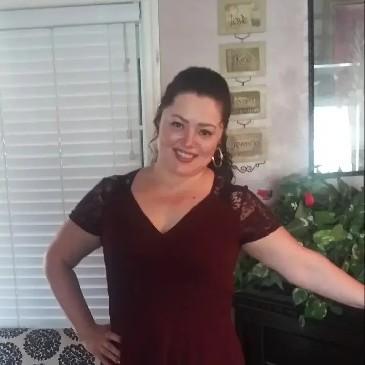 My milf latina aunt Ive always wanted to fuck image 3