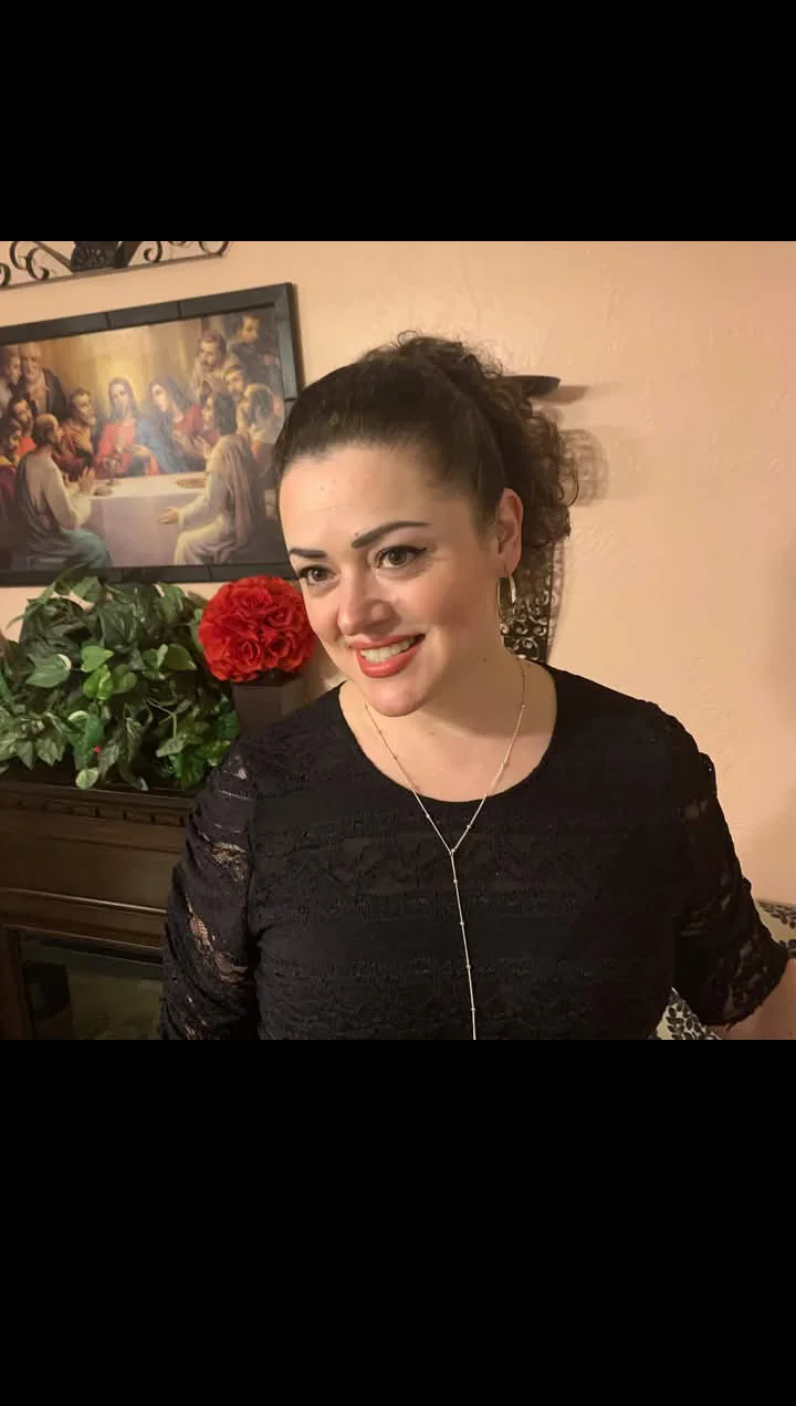 My milf latina aunt Ive always wanted to fuck image 4