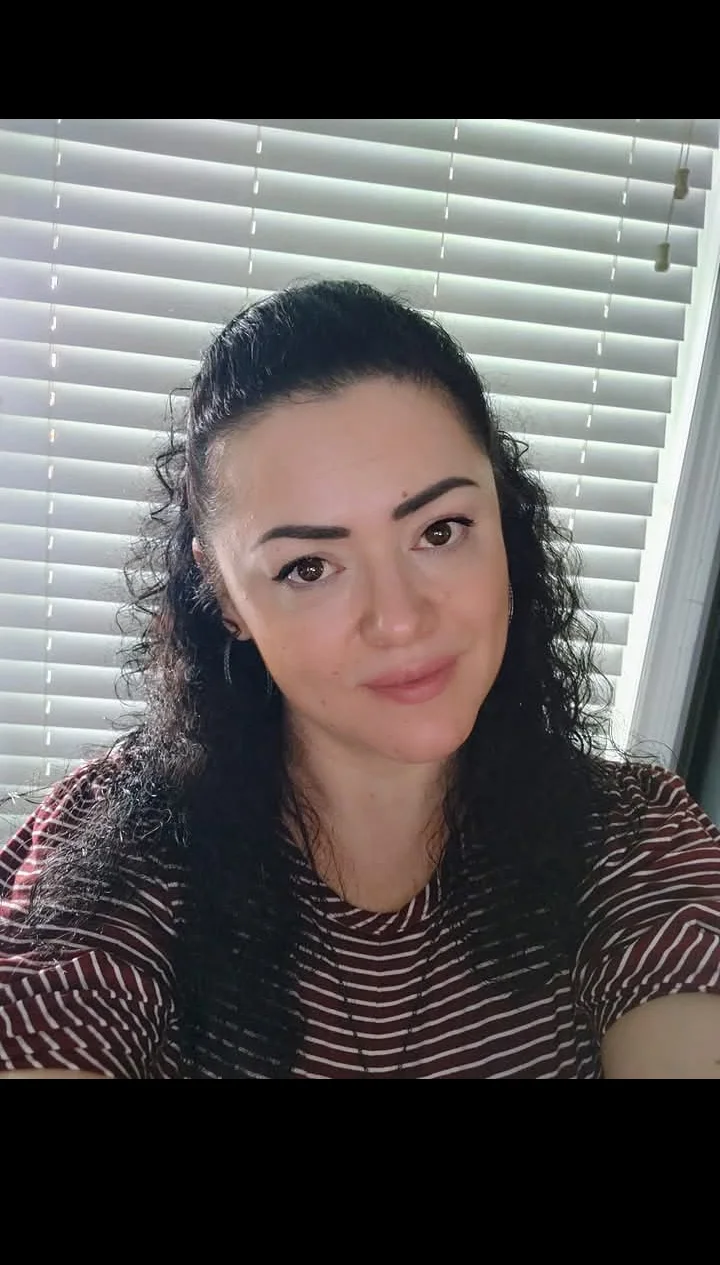 My milf latina aunt Ive always wanted to fuck image 6