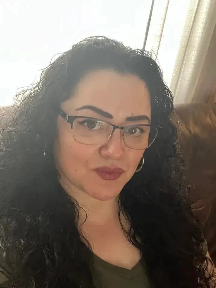 My milf latina aunt Ive always wanted to fuck image 7