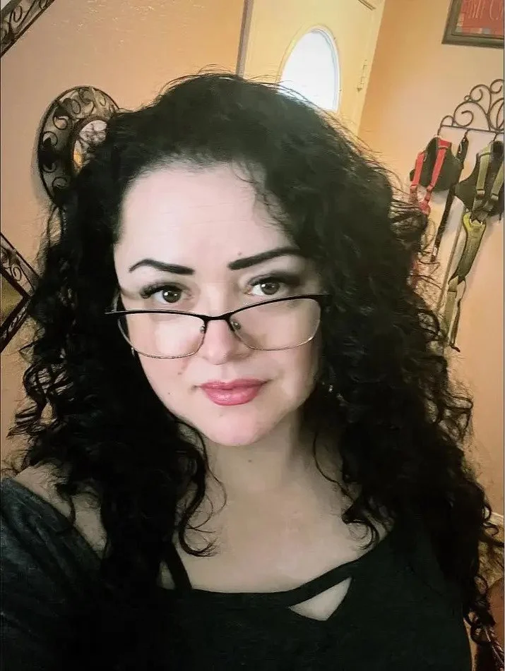 My milf latina aunt Ive always wanted to fuck image 8