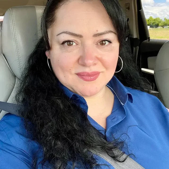 My milf latina aunt Ive always wanted to fuck image 9