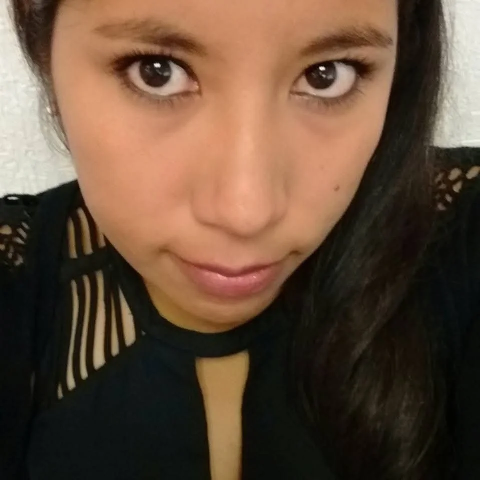 Mexicanas image 9