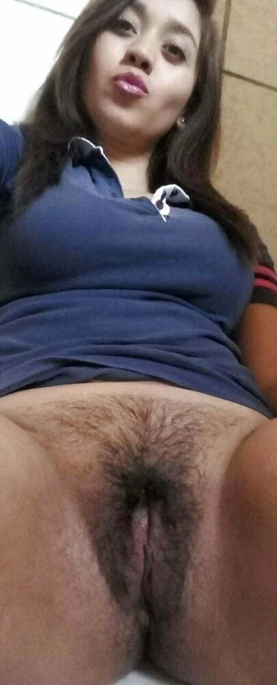 🇫🇮 image 4