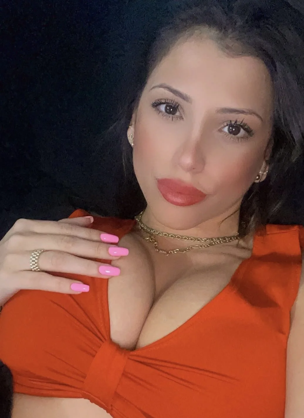 jenifer lauria image 6