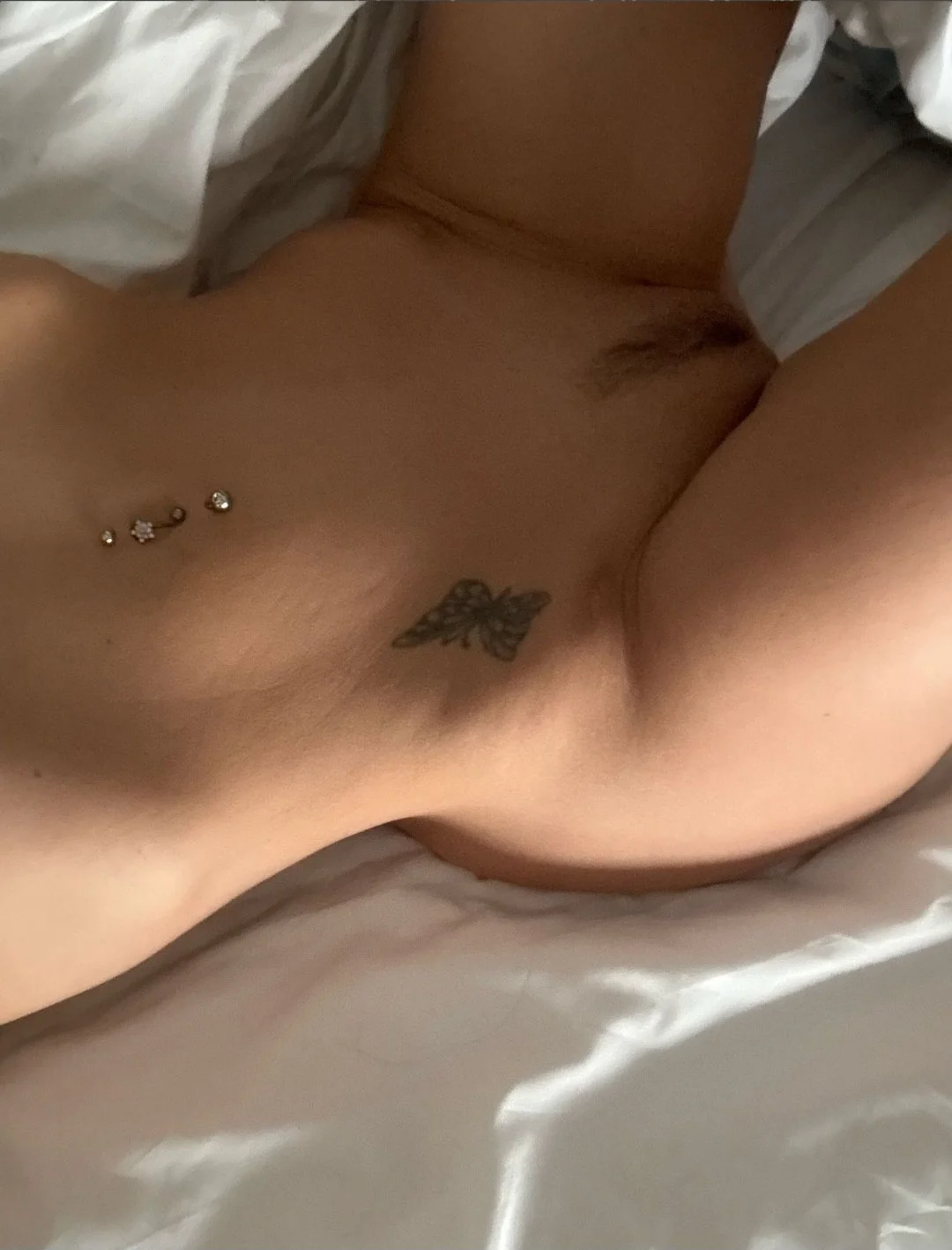 Fresh webslut image 4