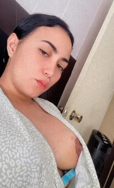Mexicana Anel, aporte de seguidor 🔥 cover image