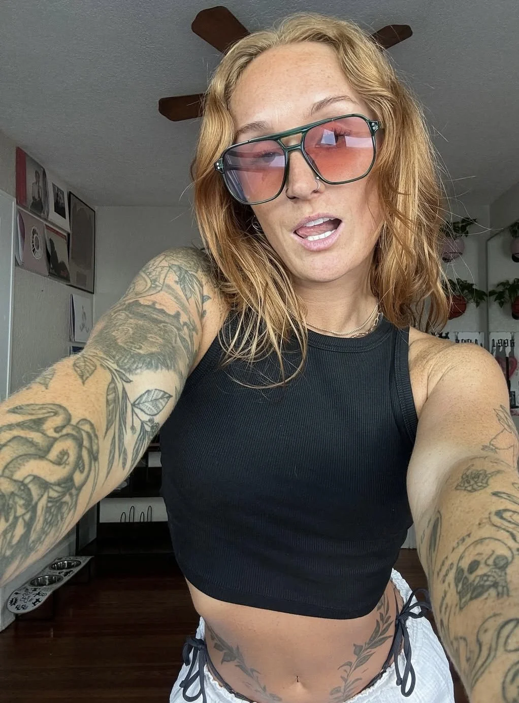 ✌🏼 image 4