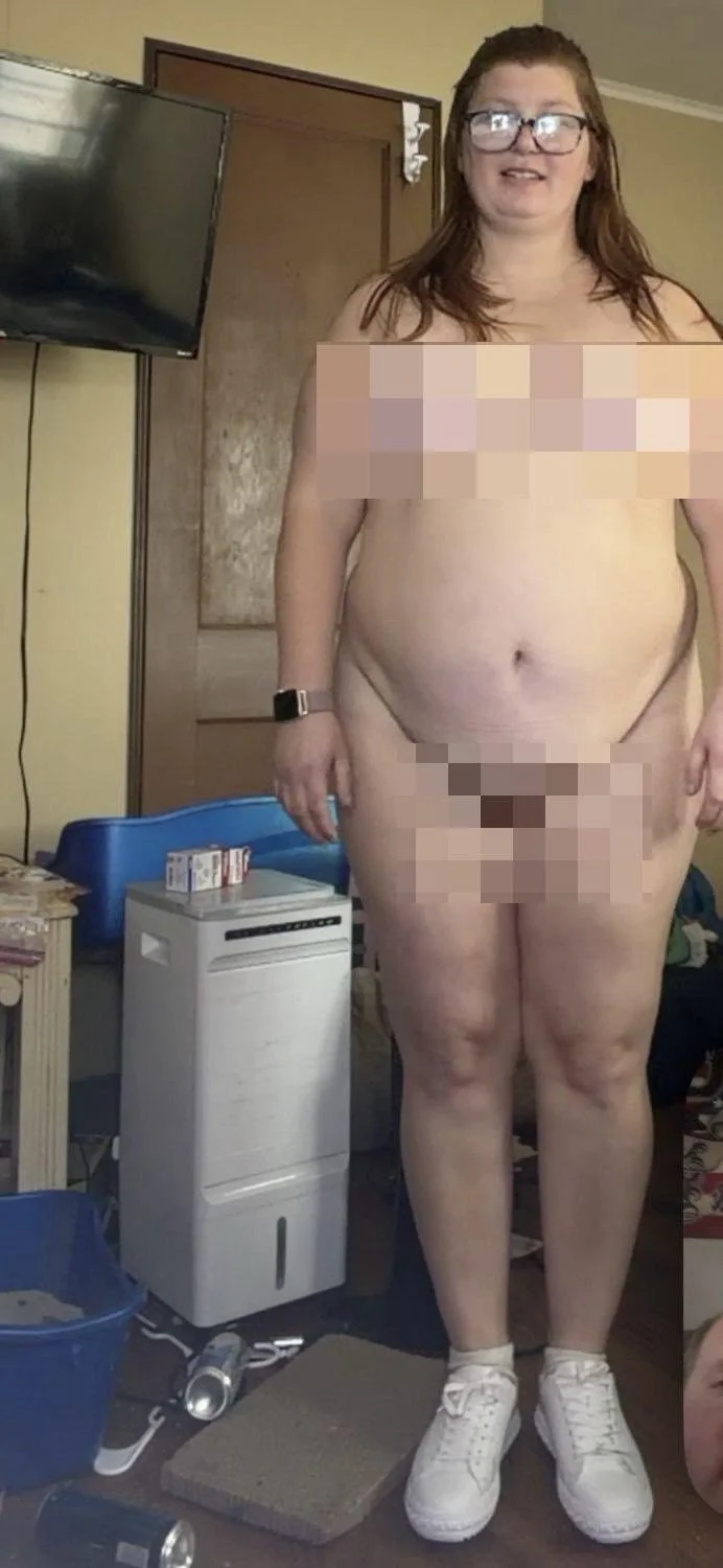 Censored Version image 2