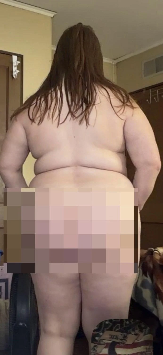 Censored Version image 4
