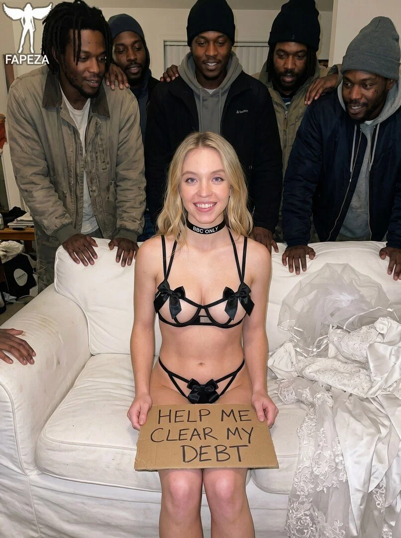sydney sweeney image 7