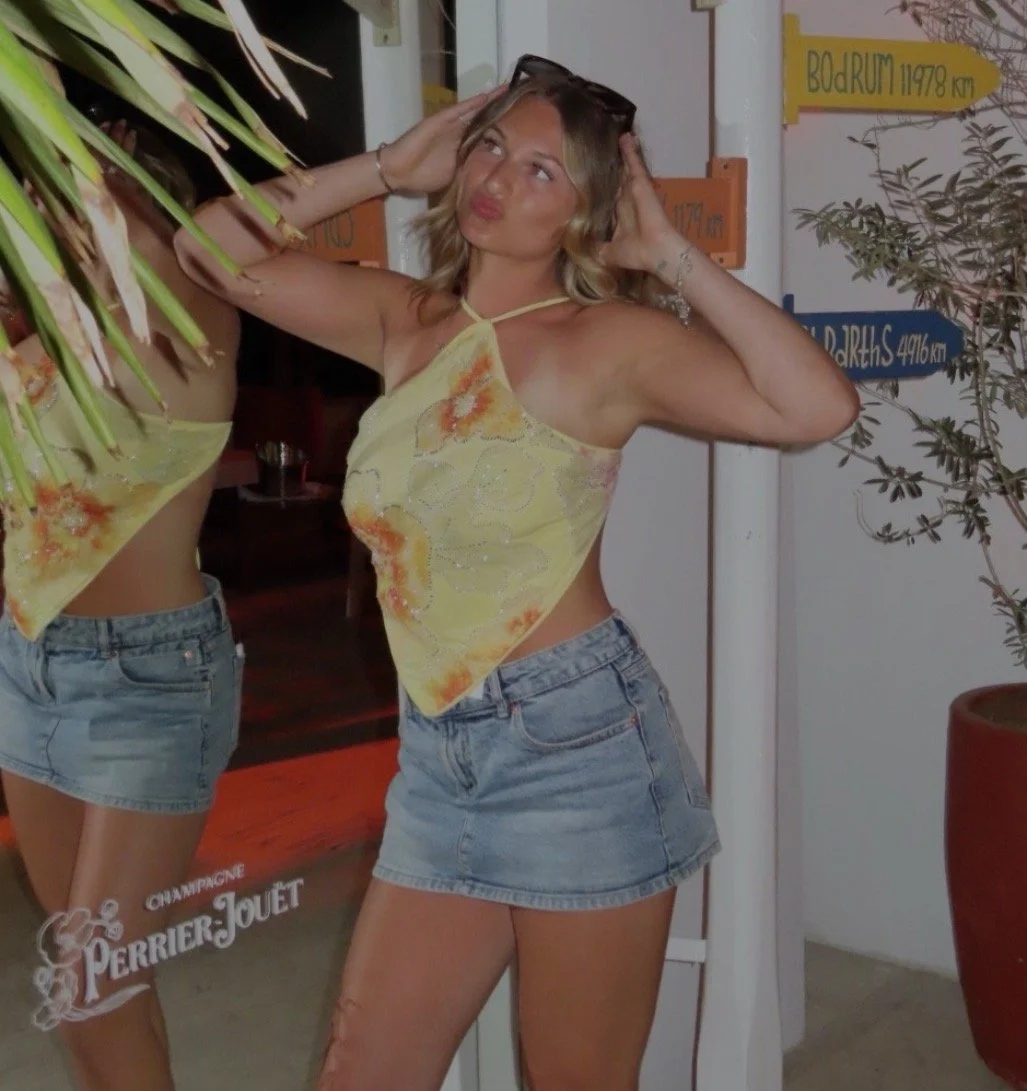 Oh Atlee, the woman you are 🥵 image 3