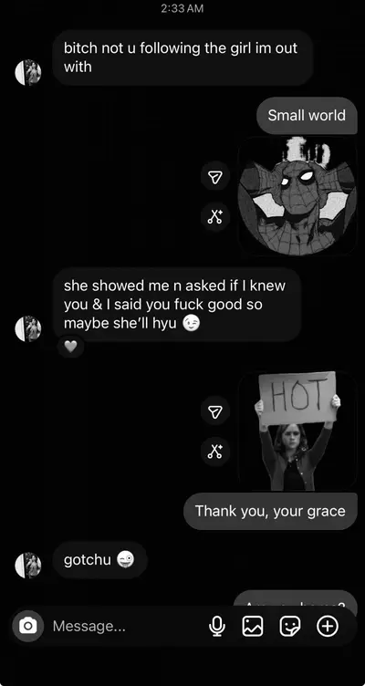 Txt MSG 002 cover image