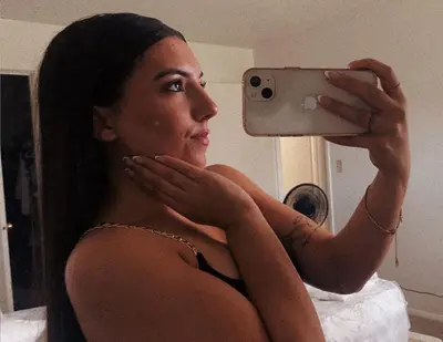 Slut Karly cover image