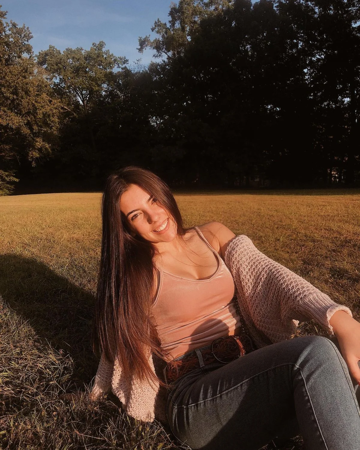 Slut Karly image 15