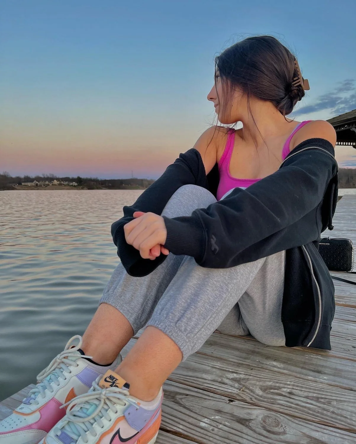 Slut Karly image 16