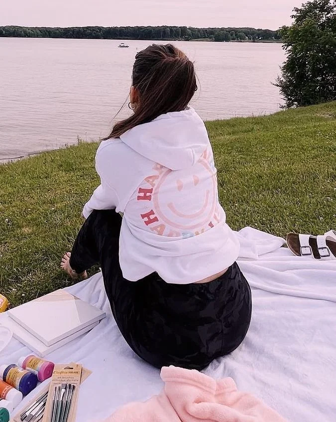 Slut Karly image 7