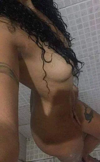 🕳 main image