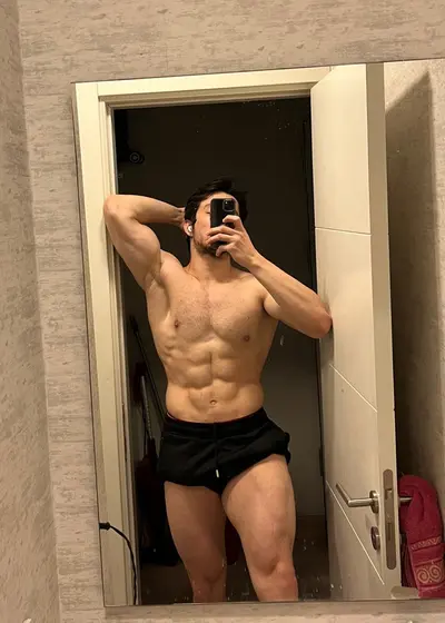 Feel free to dm me :) cover image