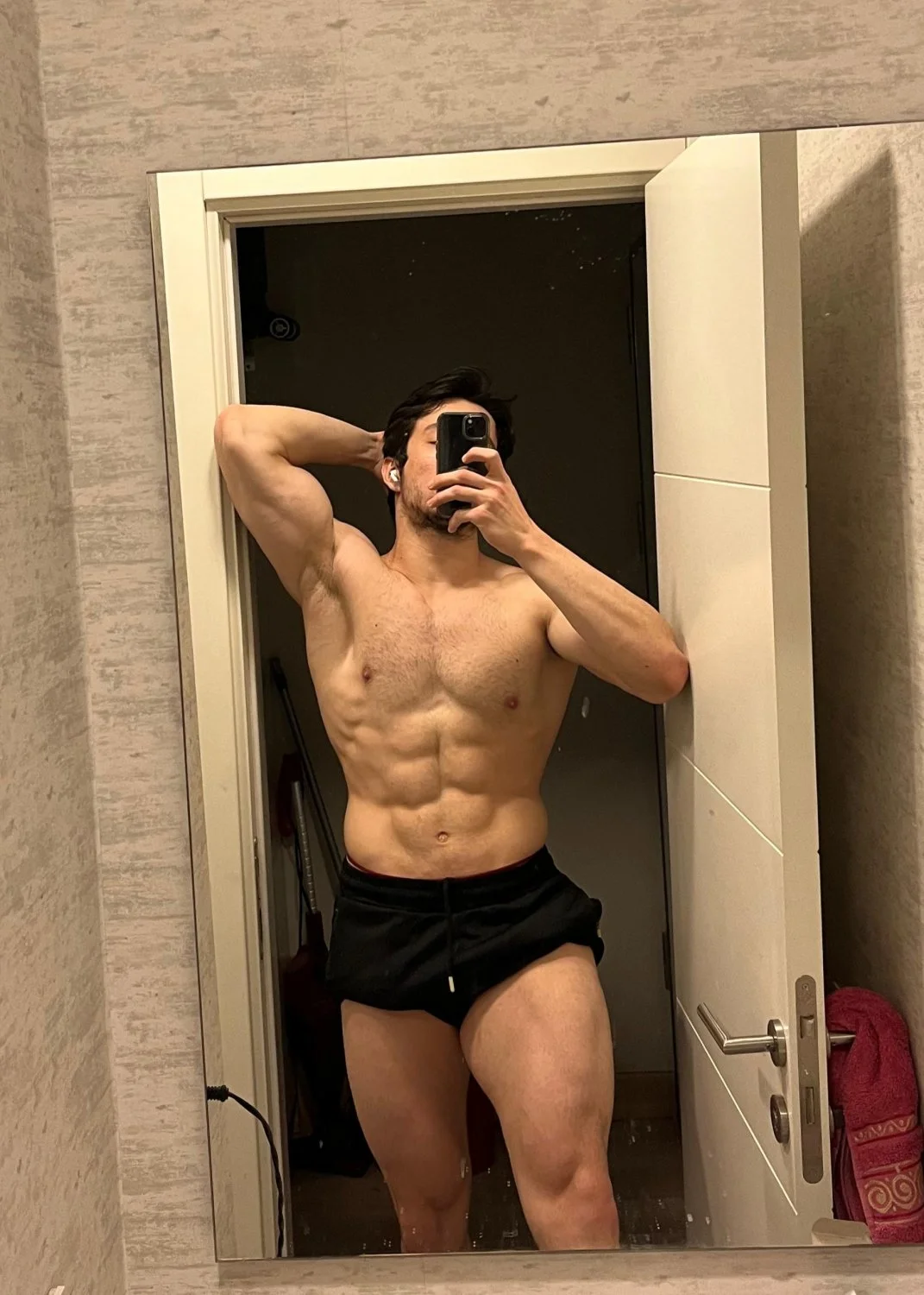 Feel free to dm me :) main image