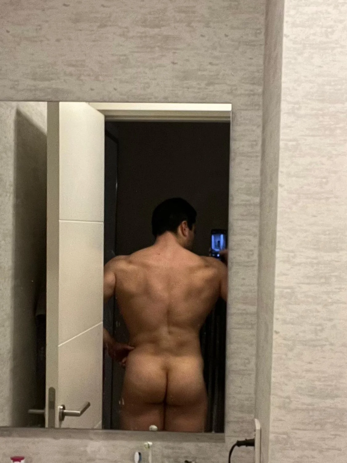 Feel free to dm me :) image 6