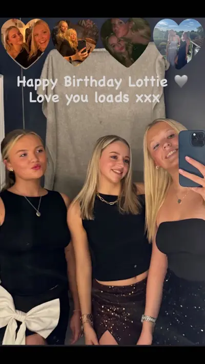 Snapchat-619355581 cover image