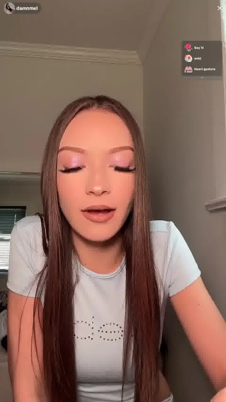 tiktok live d4mnm3l image 3
