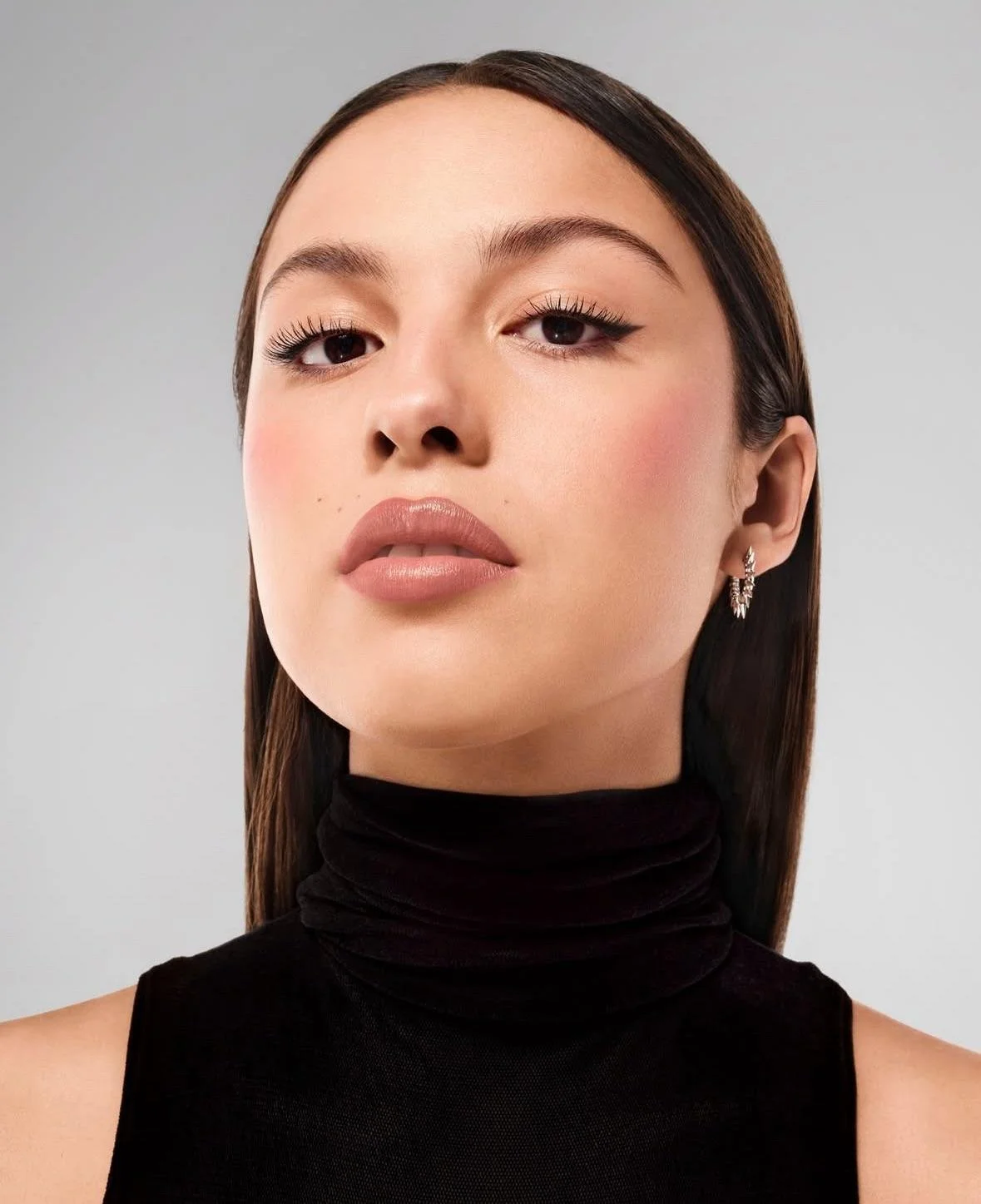 Olivia Rodrigo goon image 4
