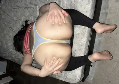 My Slut Kennedy cover image