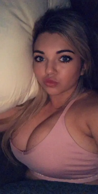 Sydney Rose cover image