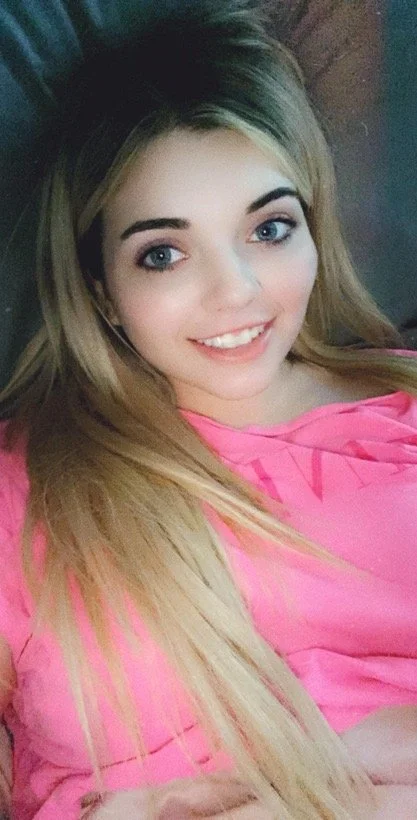 Sydney Rose image 20