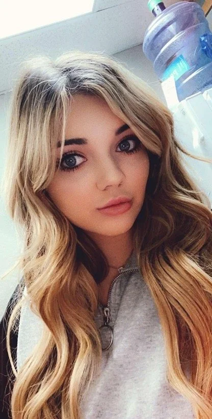 Sydney Rose image 23