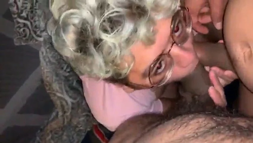 Ese qlo esta para darle verga 🍆🔥🍆 image 6