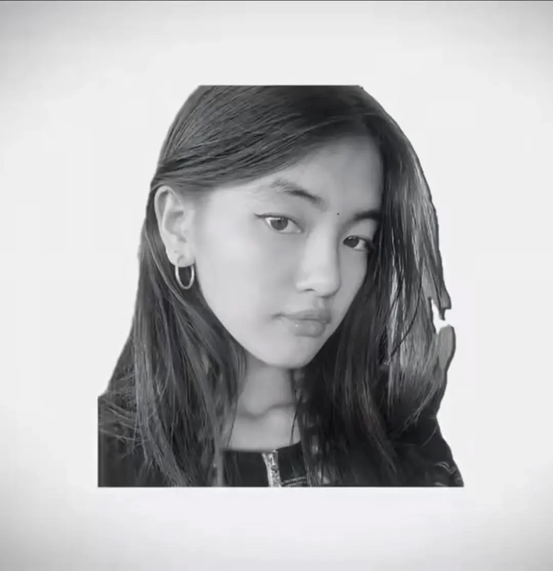 ⠀ main image